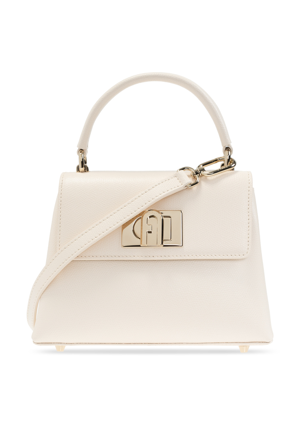 Furla ‘1927’ shoulder bag